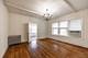 1432 W Jonquil Unit 2, Chicago, IL 60626