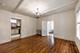 1432 W Jonquil Unit 2, Chicago, IL 60626
