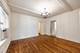 1432 W Jonquil Unit 2, Chicago, IL 60626