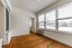 1432 W Jonquil Unit 2, Chicago, IL 60626