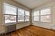 1432 W Jonquil Unit 2, Chicago, IL 60626