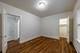 1432 W Jonquil Unit 2, Chicago, IL 60626