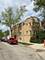 3636 W Iowa Unit BF, Chicago, IL 60651