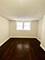 3636 W Iowa Unit BF, Chicago, IL 60651