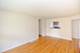 4245 W Nelson Unit 1, Chicago, IL 60641