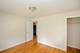 4245 W Nelson Unit 1, Chicago, IL 60641