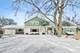22W364 Glen Park, Glen Ellyn, IL 60137