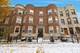 4423 S Prairie Unit GARDEN, Chicago, IL 60653