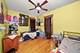 711 Campbell, Joliet, IL 60435