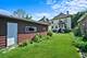 711 Campbell, Joliet, IL 60435