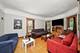 711 Campbell, Joliet, IL 60435