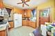 711 Campbell, Joliet, IL 60435