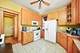 711 Campbell, Joliet, IL 60435