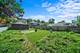 711 Campbell, Joliet, IL 60435