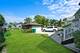 711 Campbell, Joliet, IL 60435