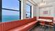 159 E Walton Unit 31A, Chicago, IL 60611