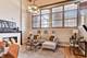 2111 W Churchill Unit 105, Chicago, IL 60647