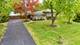 2512 Lockner, Joliet, IL 60431