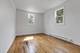 10437 S Eberhart, Chicago, IL 60628