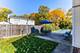 1622 E Greenwood, Mount Prospect, IL 60056