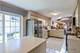 1622 E Greenwood, Mount Prospect, IL 60056