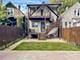 5639 S Emerald, Chicago, IL 60621