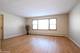 8317 W Summerdale Unit 1, Chicago, IL 60656