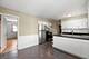 8317 W Summerdale Unit 1, Chicago, IL 60656