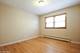 8317 W Summerdale Unit 1, Chicago, IL 60656