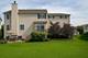1103 Bayside, Shorewood, IL 60404