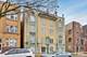 1636 W Melrose Unit 203, Chicago, IL 60657