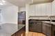 1636 W Melrose Unit 203, Chicago, IL 60657