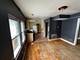 2120 N Lockwood, Chicago, IL 60639
