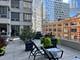 440 N Wabash Unit 809, Chicago, IL 60611