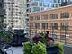 440 N Wabash Unit 809, Chicago, IL 60611