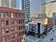 440 N Wabash Unit 809, Chicago, IL 60611