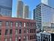 440 N Wabash Unit 809, Chicago, IL 60611