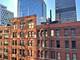 440 N Wabash Unit 809, Chicago, IL 60611