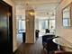 440 N Wabash Unit 809, Chicago, IL 60611