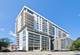 910 W Huron Unit 206, Chicago, IL 60642