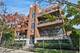 453 N May Unit 2N, Chicago, IL 60642