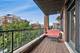 453 N May Unit 2N, Chicago, IL 60642