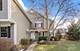 1283 Sandhurst, South Elgin, IL 60177