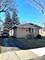 14540 Kolin, Midlothian, IL 60445