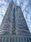 505 N Lake Shore Unit 5701, Chicago, IL 60611