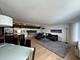 505 N Lake Shore Unit 5701, Chicago, IL 60611