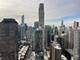 505 N Lake Shore Unit 5701, Chicago, IL 60611