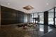 505 N Lake Shore Unit 5701, Chicago, IL 60611