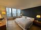 505 N Lake Shore Unit 5701, Chicago, IL 60611
