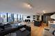 505 N Lake Shore Unit 5701, Chicago, IL 60611